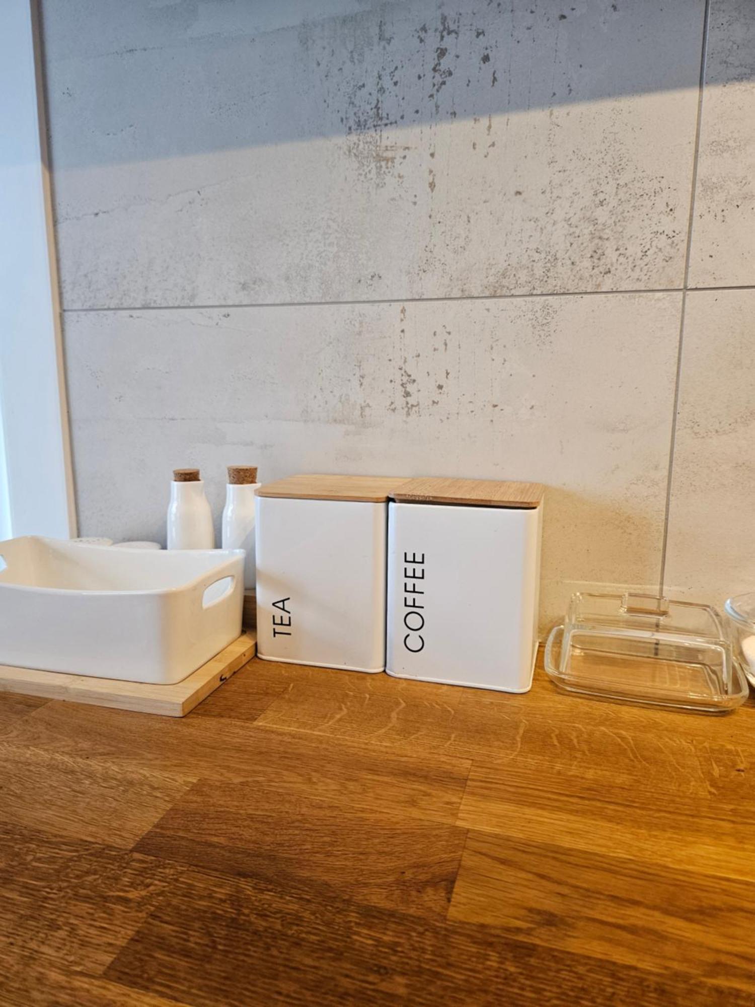 Apartament Powstancow A23 Z Dostepem Do Basenu Baltic Apartament 포비에로보 외부 사진
