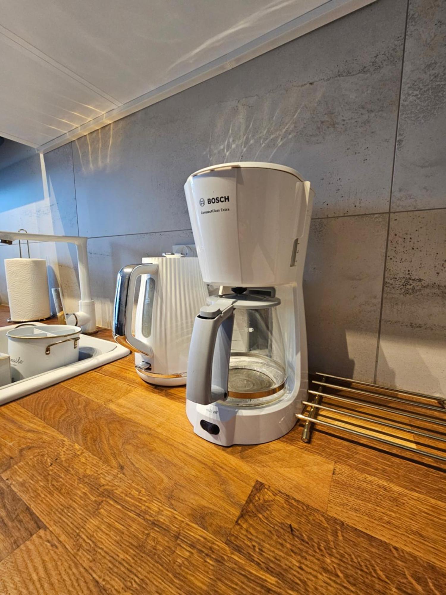 Apartament Powstancow A23 Z Dostepem Do Basenu Baltic Apartament 포비에로보 외부 사진