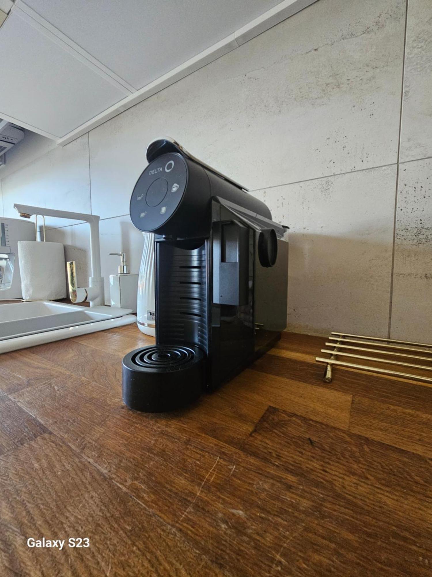 Apartament Powstancow A23 Z Dostepem Do Basenu Baltic Apartament 포비에로보 외부 사진